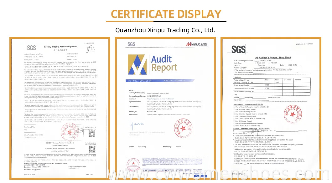 Women's Sports Shoes Breathable Running Shoes Trend Casual Outdoor Women's Shoes Thick-Soled Cloth